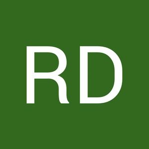 Meet your Posher, Rd